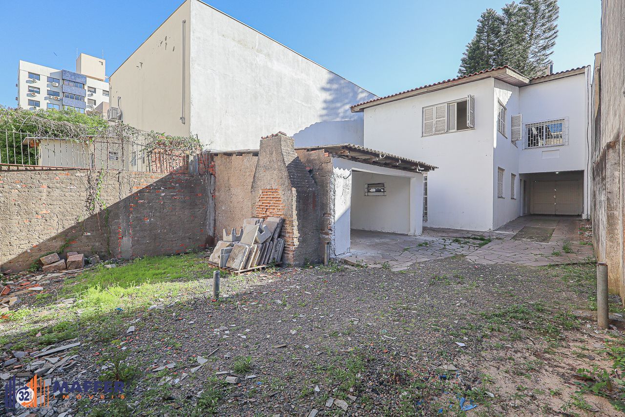 Casa, 3 quartos, 195 m² - Foto 31