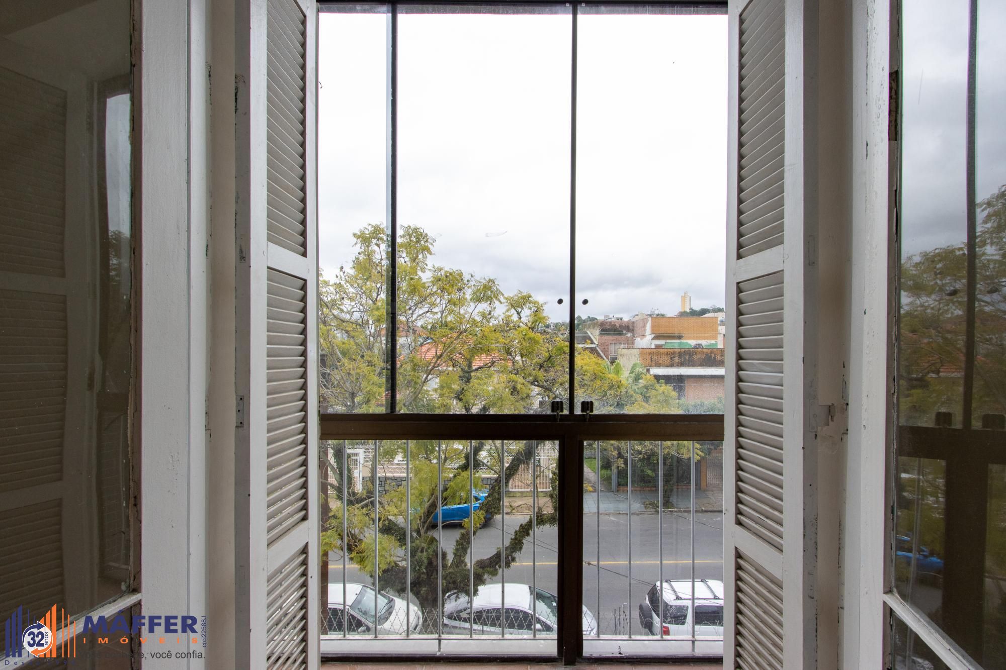 Apartamento, 2 quartos, 67 m² - Foto 18