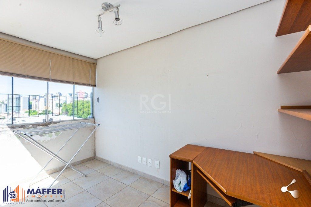 Cobertura, 3 quartos, 156 m² - Foto 46