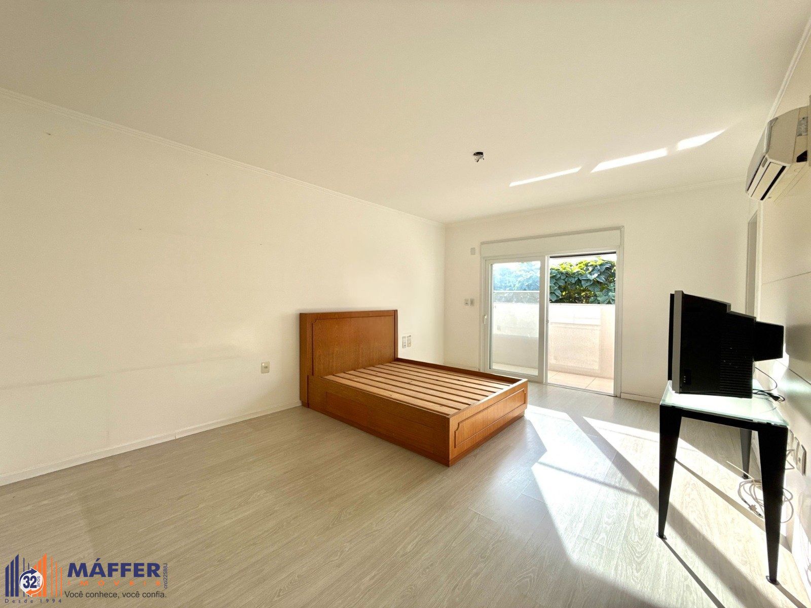 Casa, 3 quartos, 247 m² - Foto 15