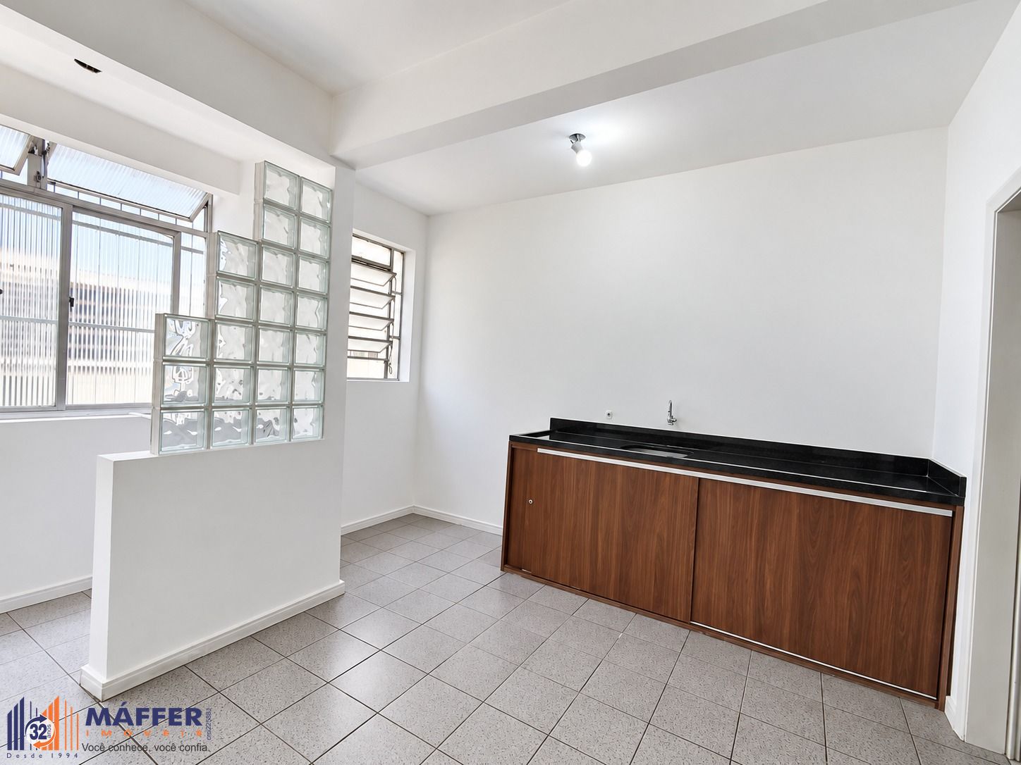 apartamento-cozinha-area-de-serviço