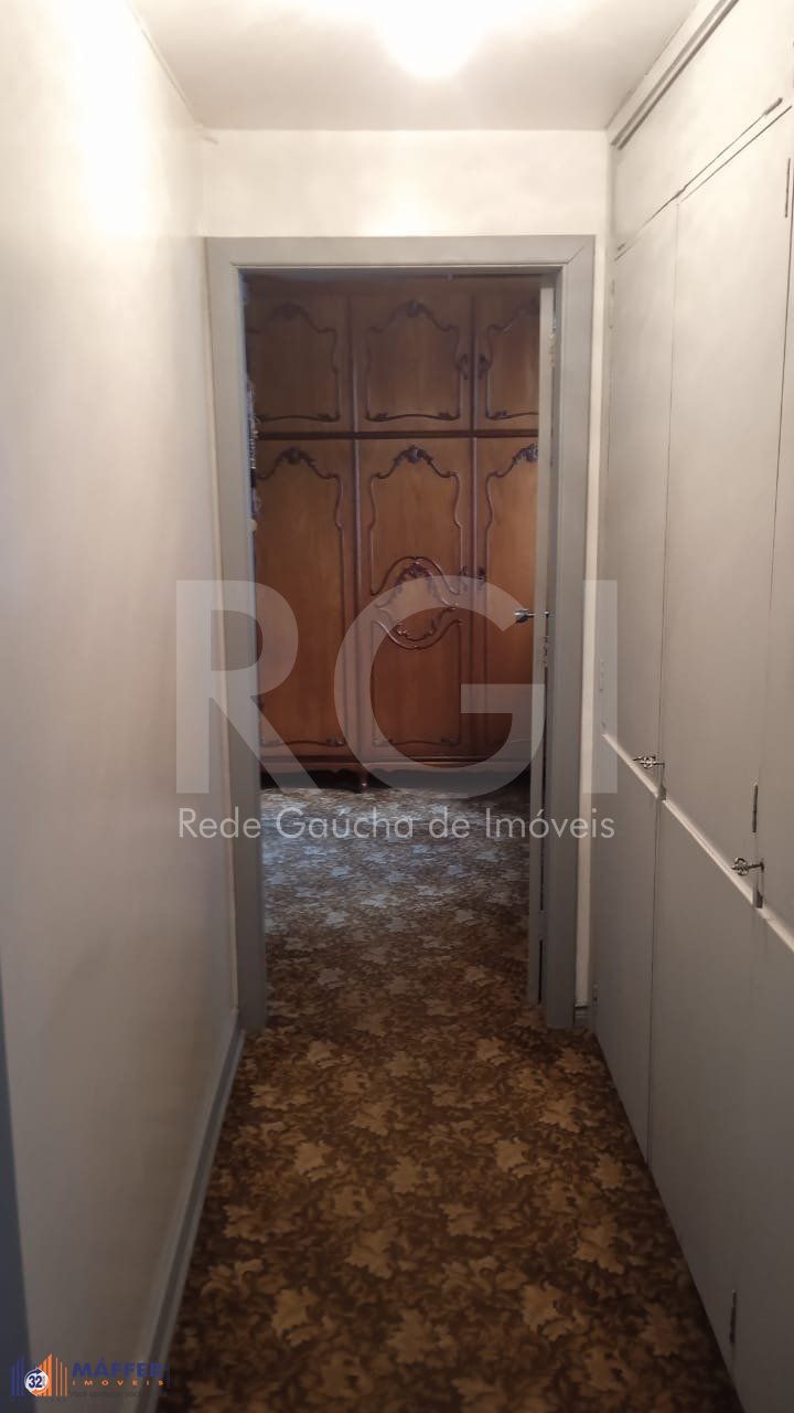 Casa, 3 quartos, 150 m² - Foto 16