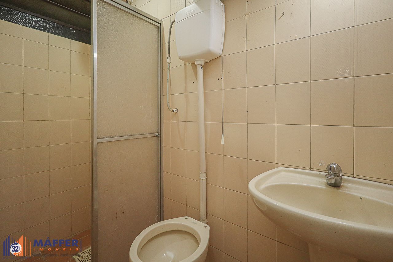 Casa, 3 quartos, 195 m² - Foto 23