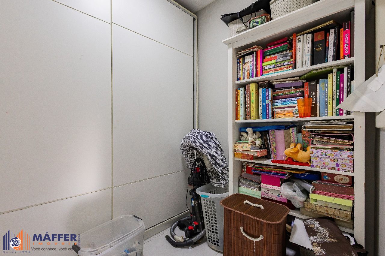 Cobertura, 3 quartos, 295 m² - Foto 41