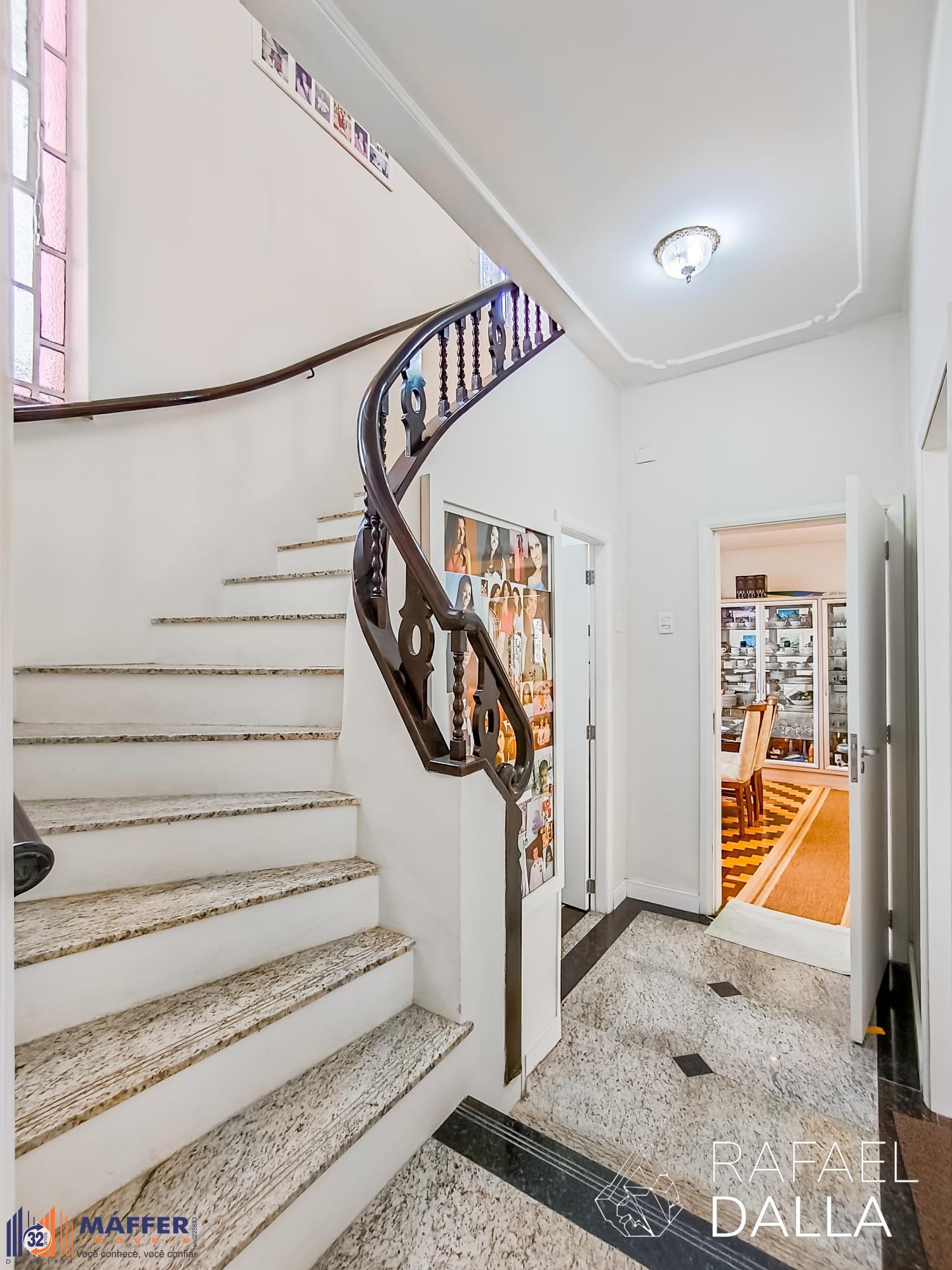 Casa, 4 quartos, 280 m² - Foto 16