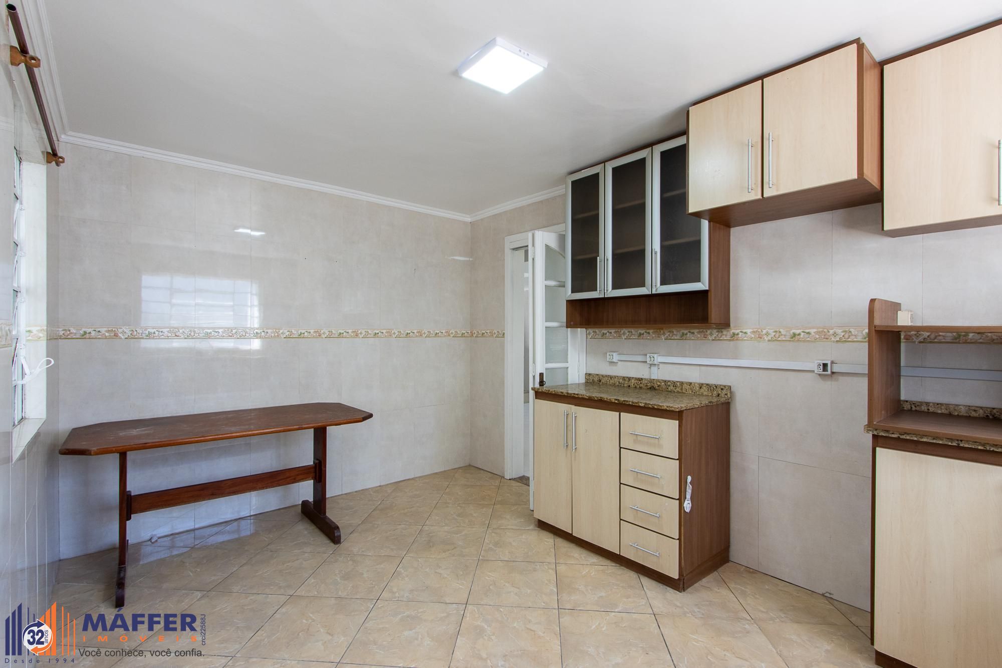 Casa, 3 quartos, 250 m² - Foto 15