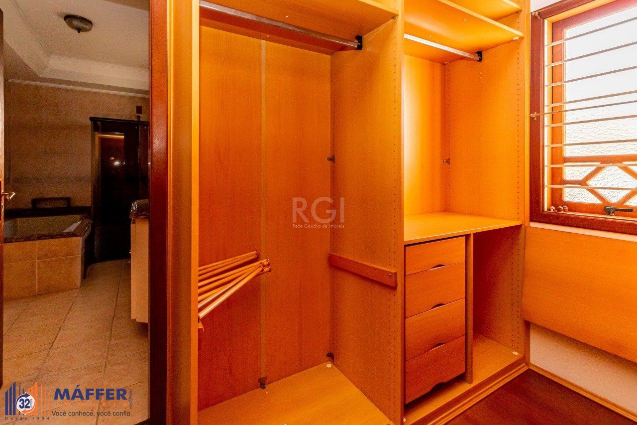 Casa, 4 quartos, 431 m² - Foto 66