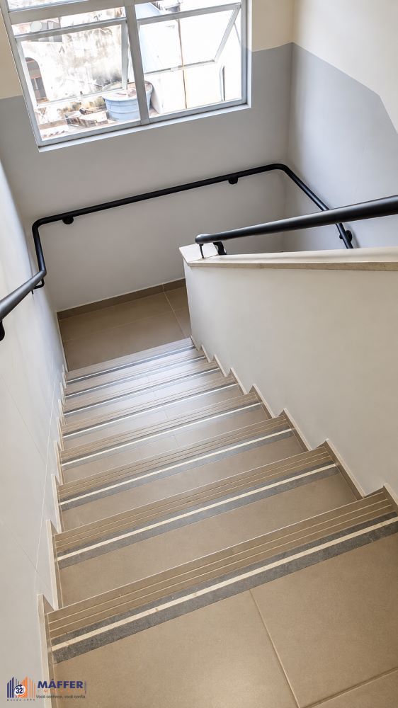 Apartamento, 2 quartos, 69 m² - Foto 15