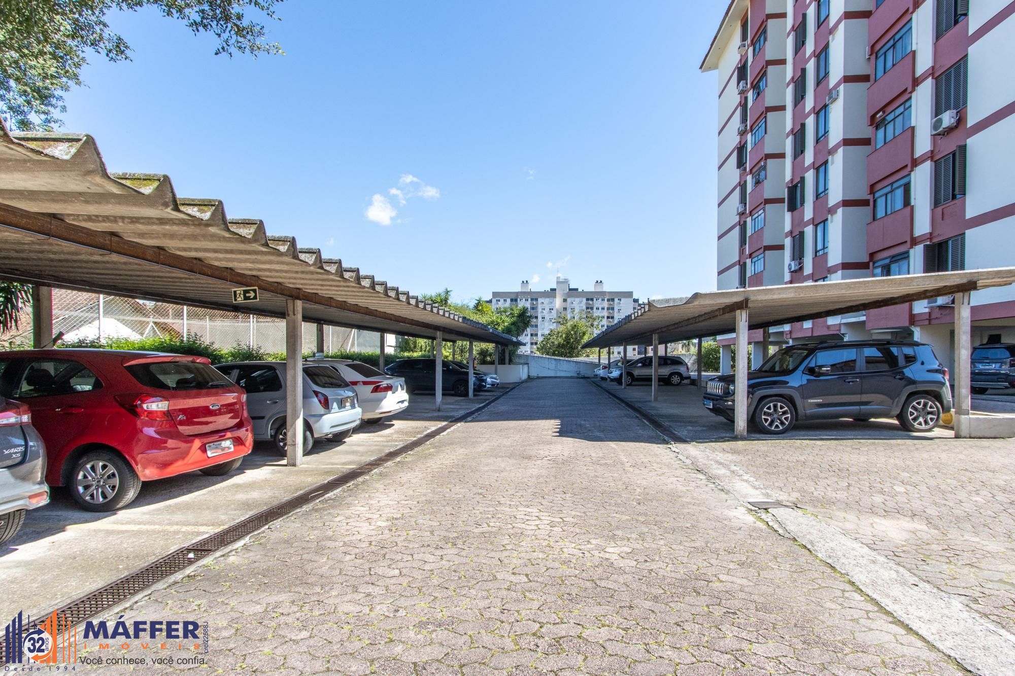 Apartamento, 2 quartos, 72 m² - Foto 38