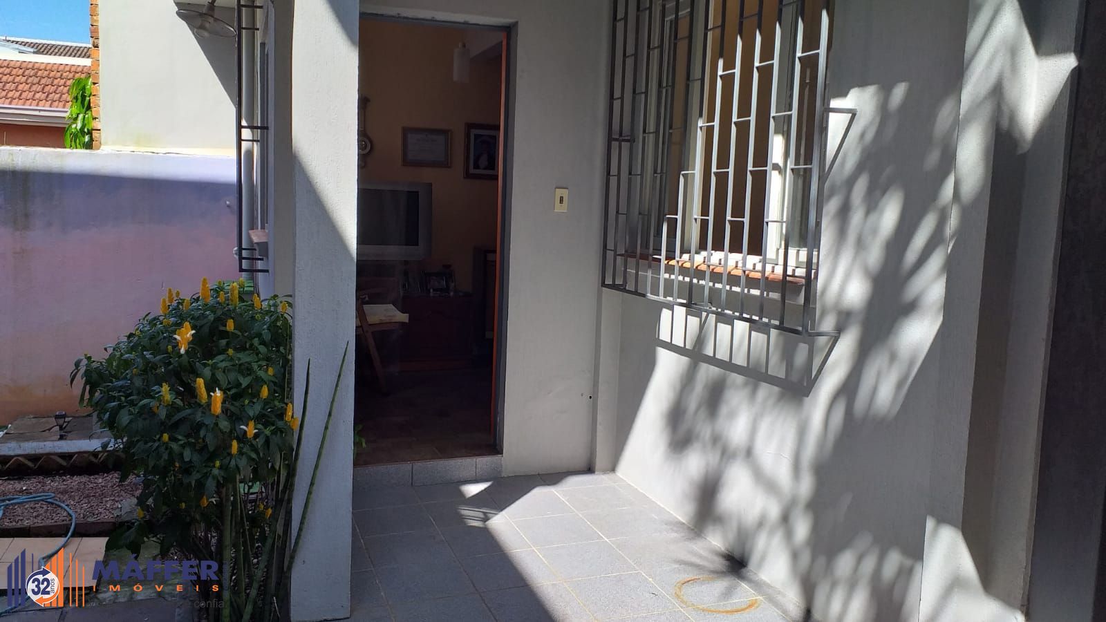 Casa 3 quartos à venda, 269m², Vila Ipiranga - Porto Alegre