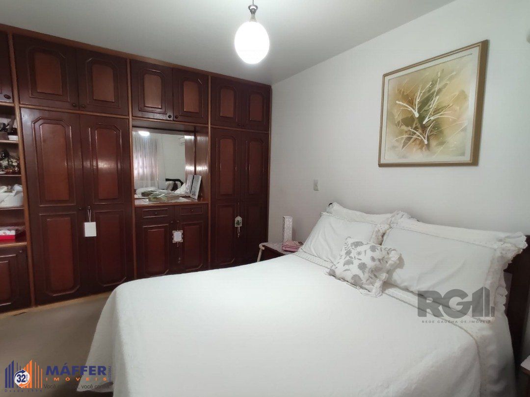 Apartamento, 2 quartos, 105 m² - Foto 27