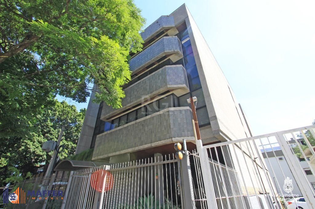 Sala-Conjunto, 87 m² - Foto 2