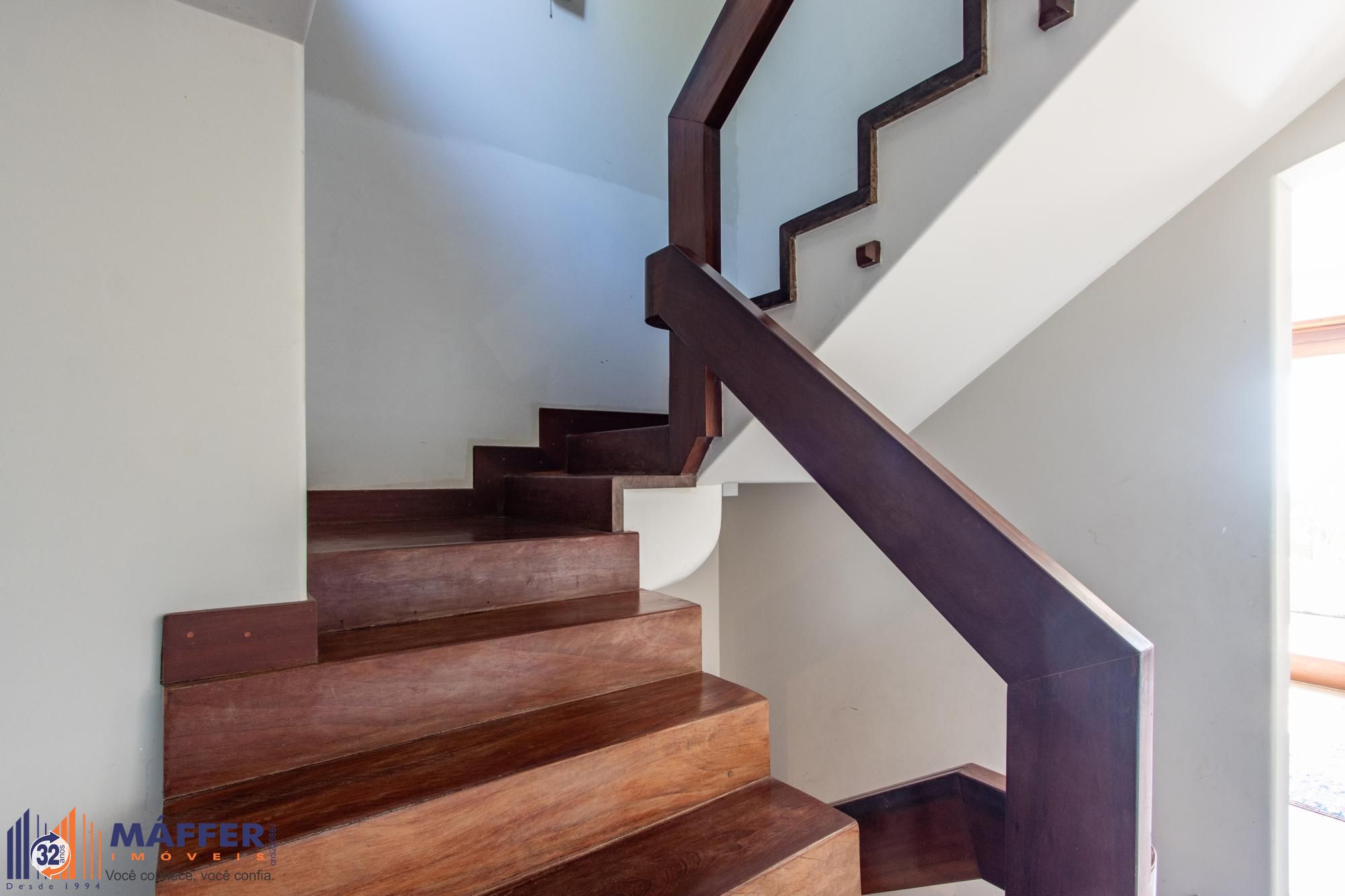 Casa, 4 quartos, 524 m² - Foto 57