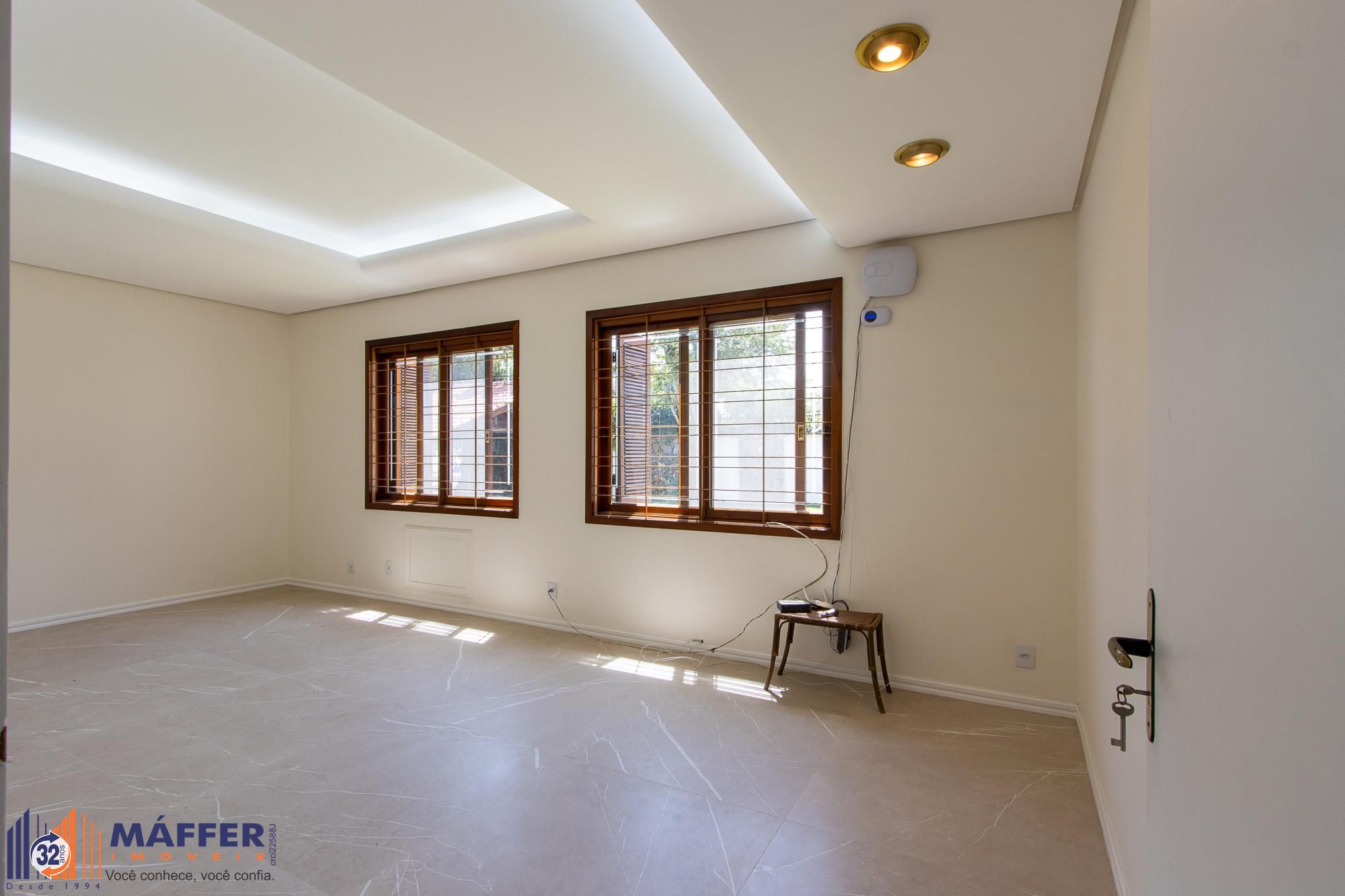 Casa, 2 quartos, 523 m² - Foto 2