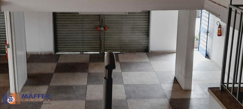 Loja, 3 salas, à venda, 284 m², Três Figueiras - Porto Alegre — foto 2