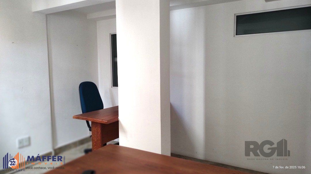 Sala-Conjunto, 43 m² - Foto 12