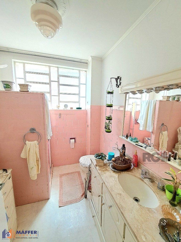 Apartamento, 2 quartos, 80 m² - Foto 12