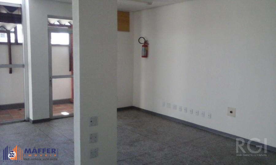 Loja-Salão, 305 m² - Foto 4