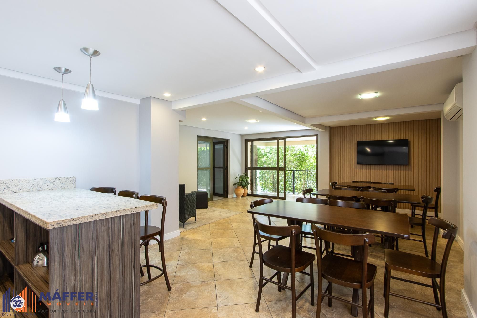 Apartamento, 3 quartos, 113 m² - Foto 38
