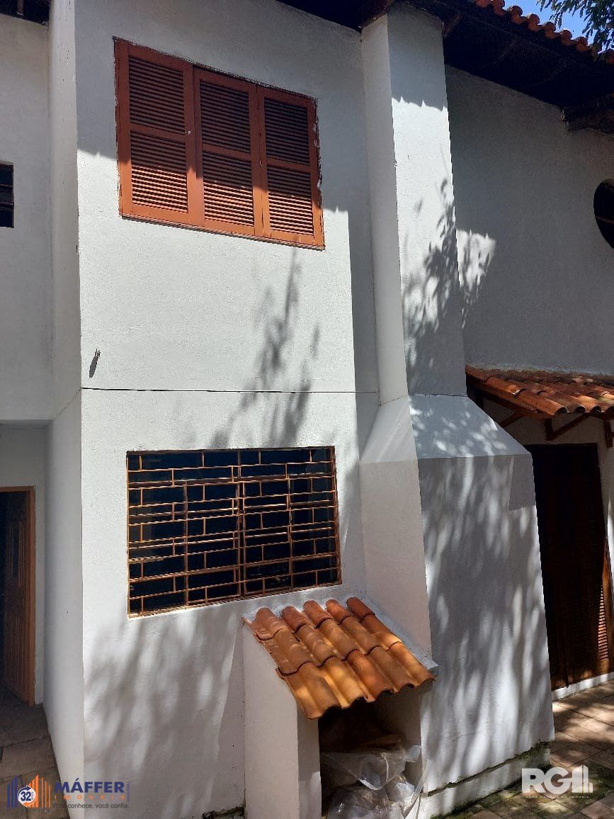 Casa, 3 quartos, 249 m² - Foto 68