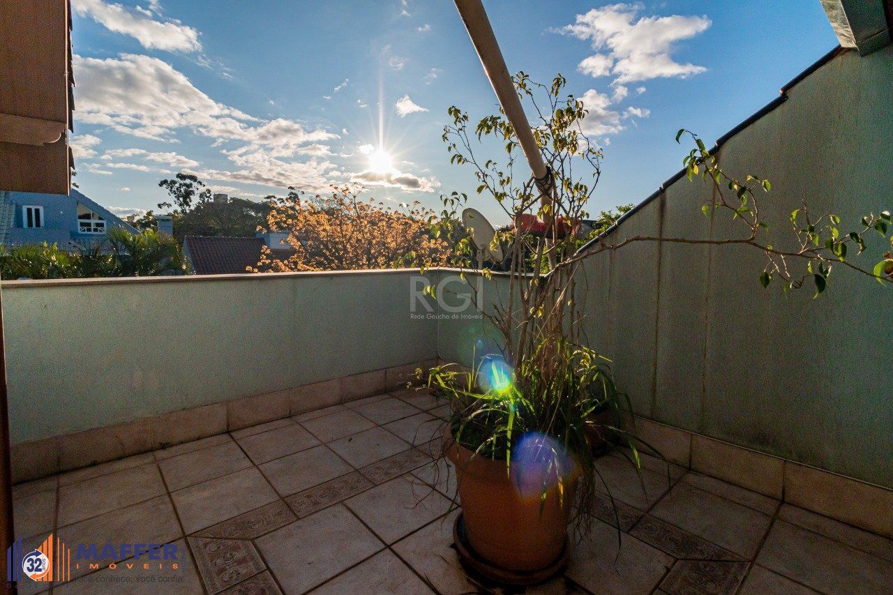 Casa, 4 quartos, 431 m² - Foto 26