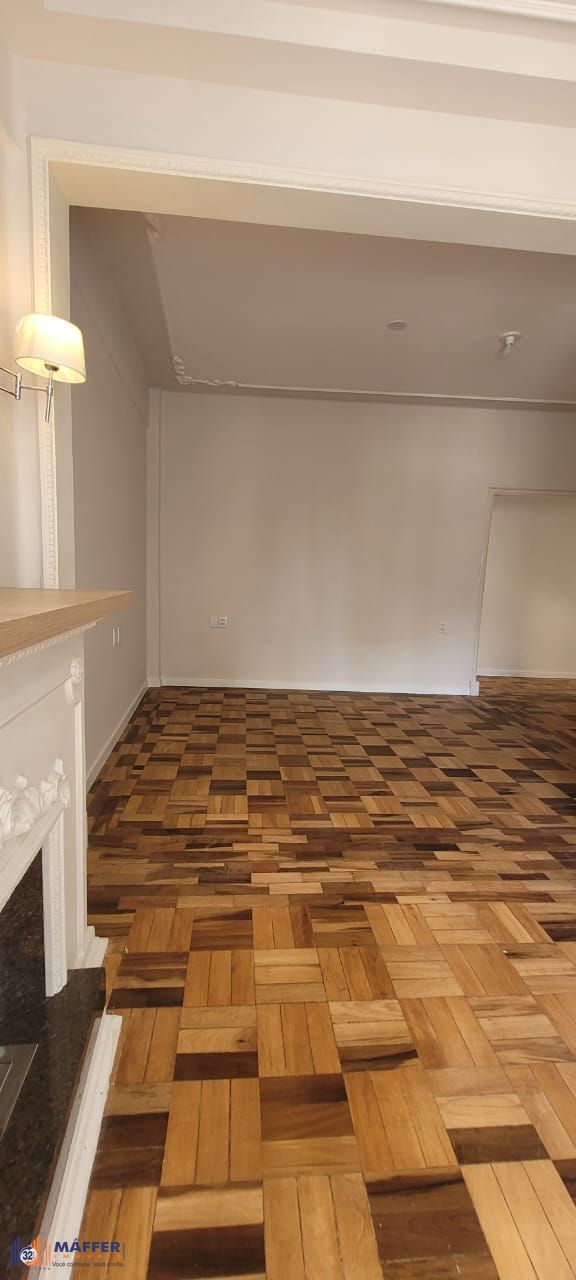 Apartamento, 3 quartos, à venda, 95 m², Centro Histórico - Porto Alegre — foto 4