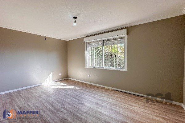 Apartamento, 2 quartos, 72 m² - Foto 12