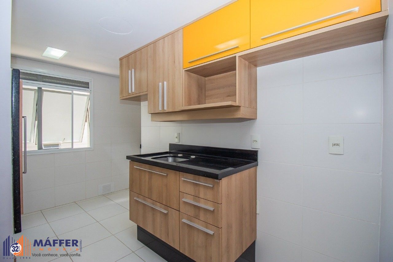 Apartamento, 2 quartos, à venda, 70 m², São João - Porto Alegre — foto 5