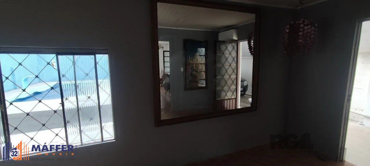 Casa, 2 quartos, à venda, 300 m², Sarandi - Porto Alegre — foto 2