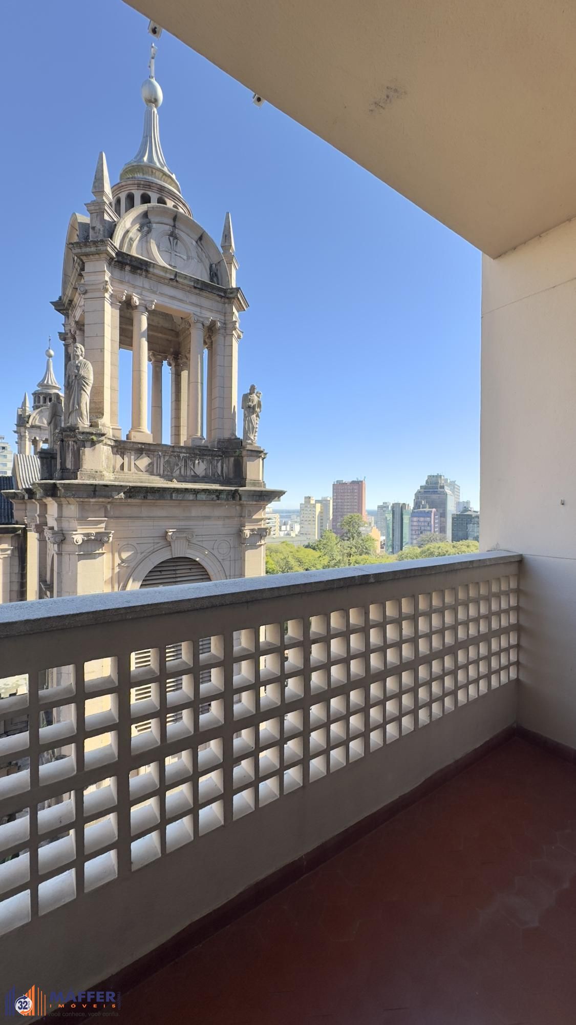 Apartamento, 3 quartos, 119 m² - Foto 15