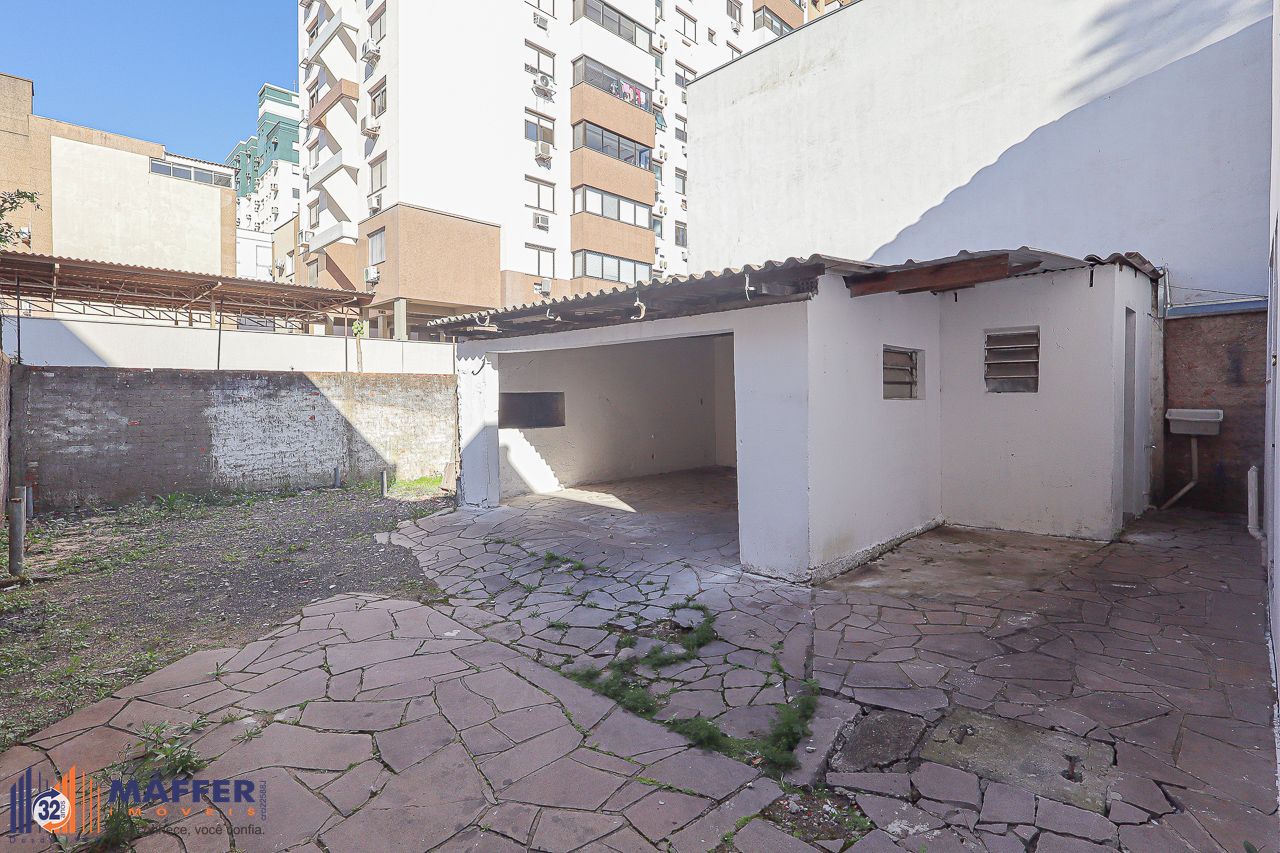 Casa, 3 quartos, 195 m² - Foto 28