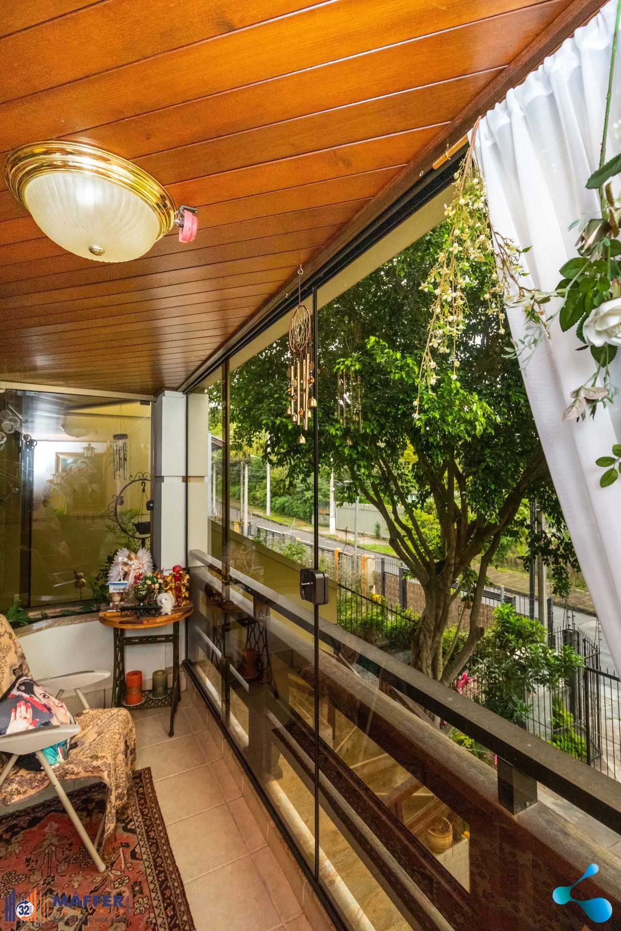 Casa, 4 quartos, 466 m² - Foto 24