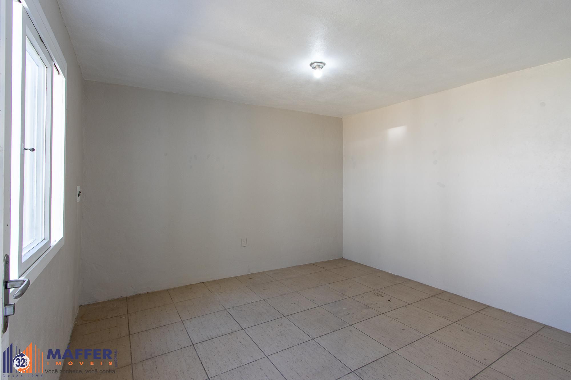 Casa, 3 quartos, 250 m² - Foto 25