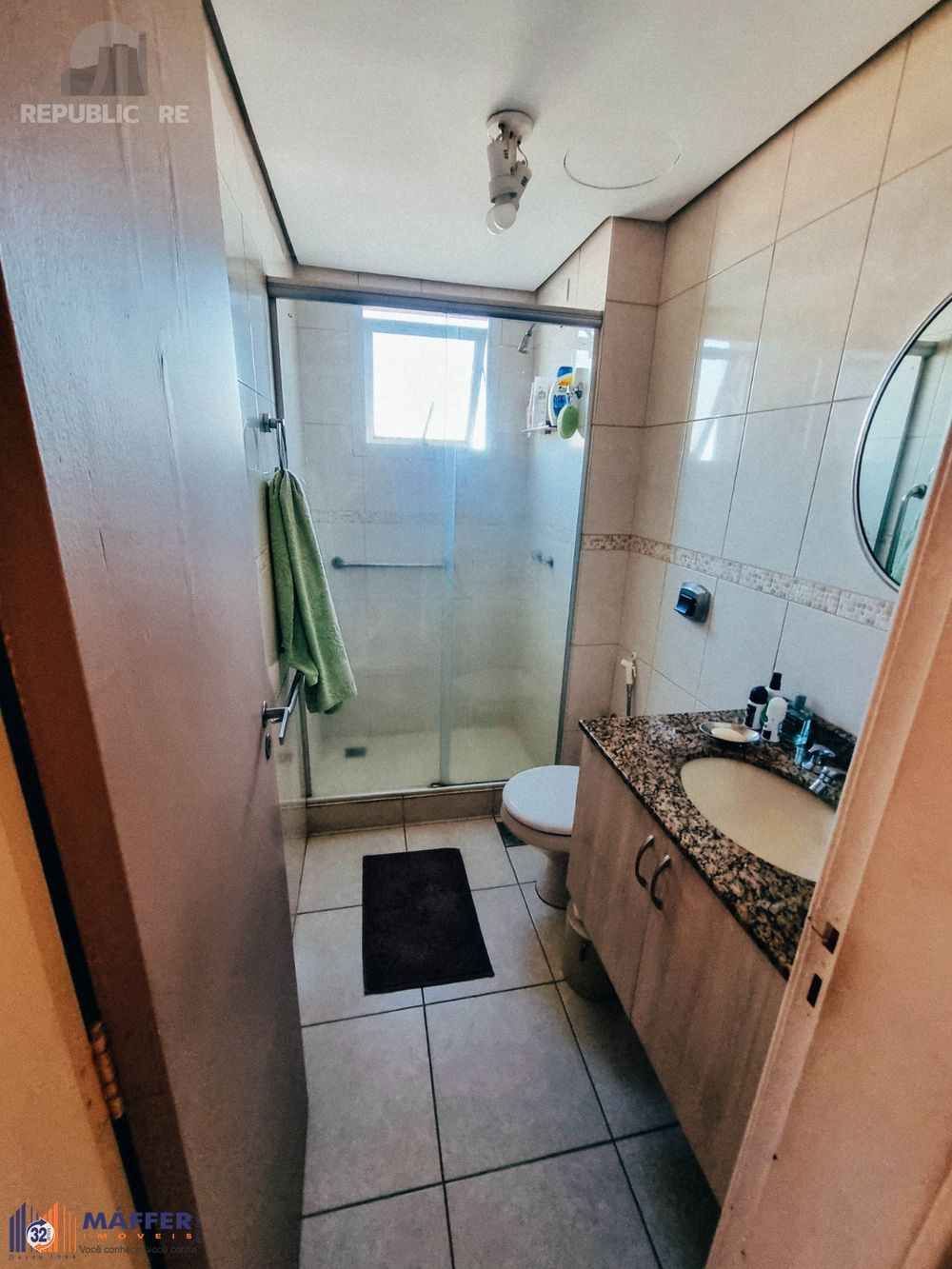 Cobertura, 3 quartos, 199 m² - Foto 17