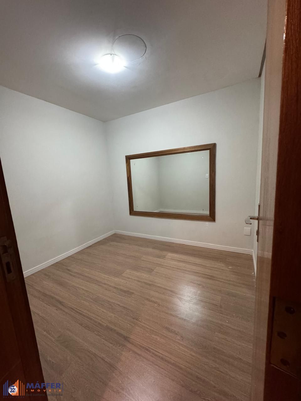 Sala-Conjunto, 67 m² - Foto 10
