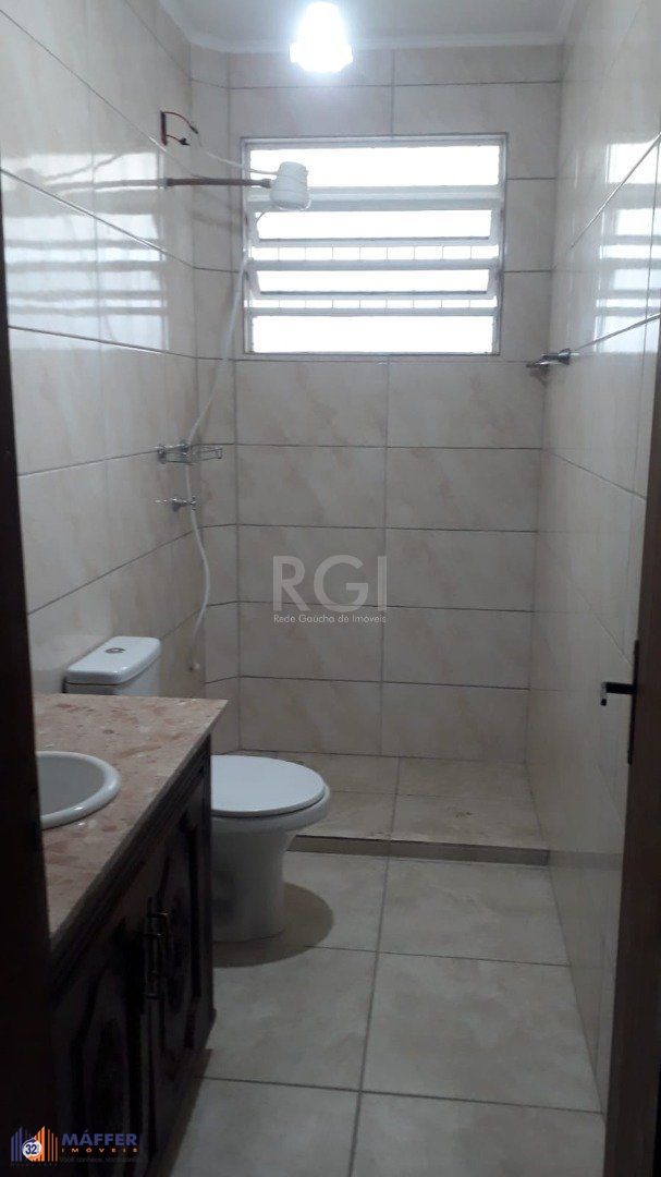 Casa, 3 quartos, à venda, 111 m², Ipanema - Porto Alegre — foto 4