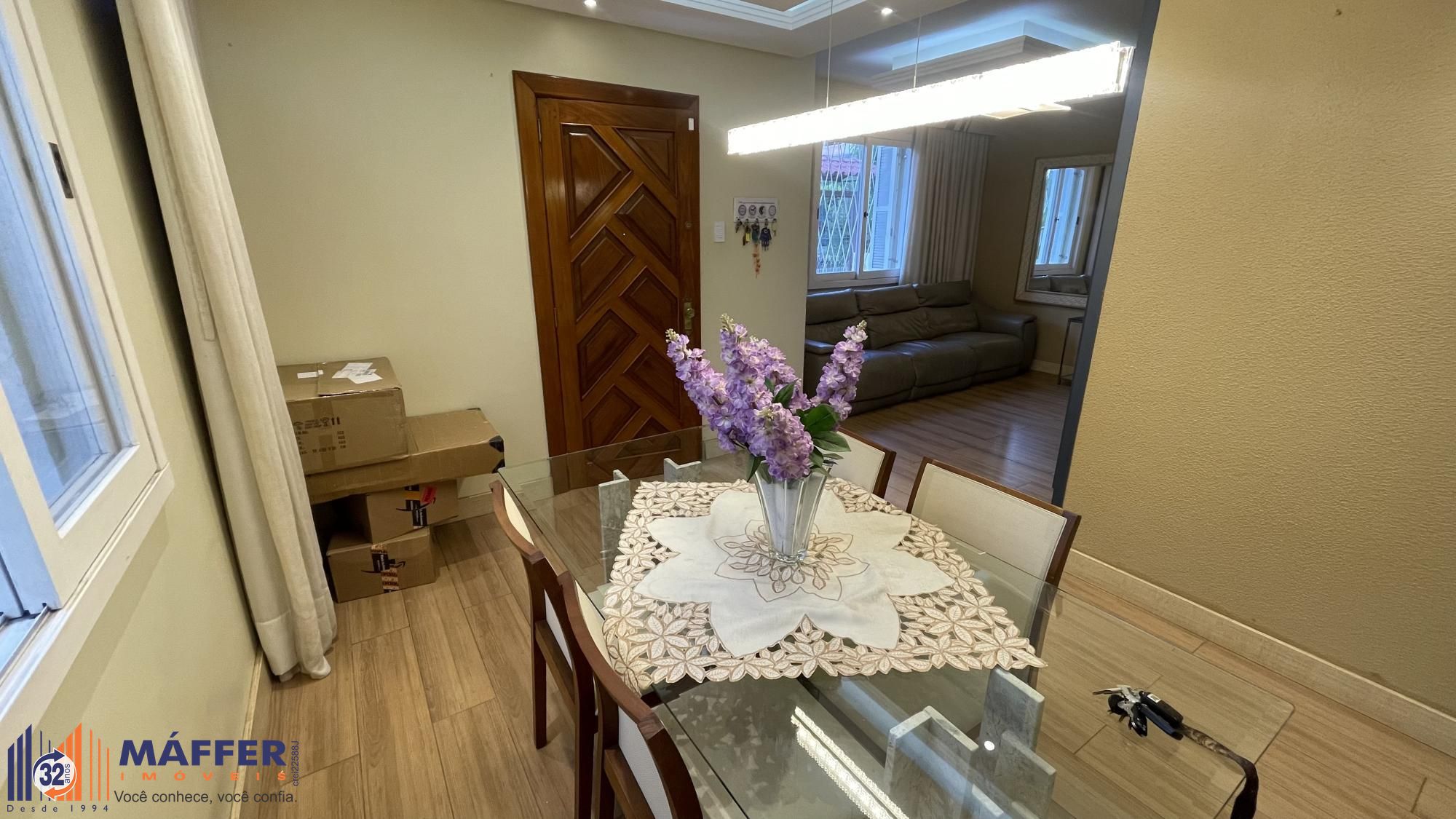 Casa, 4 quartos, 193 m² - Foto 20