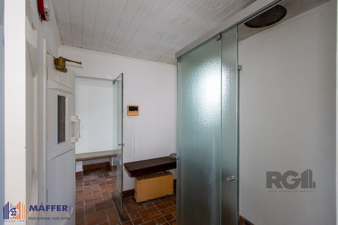 Casa de Condomínio, 5 quartos - Foto 54