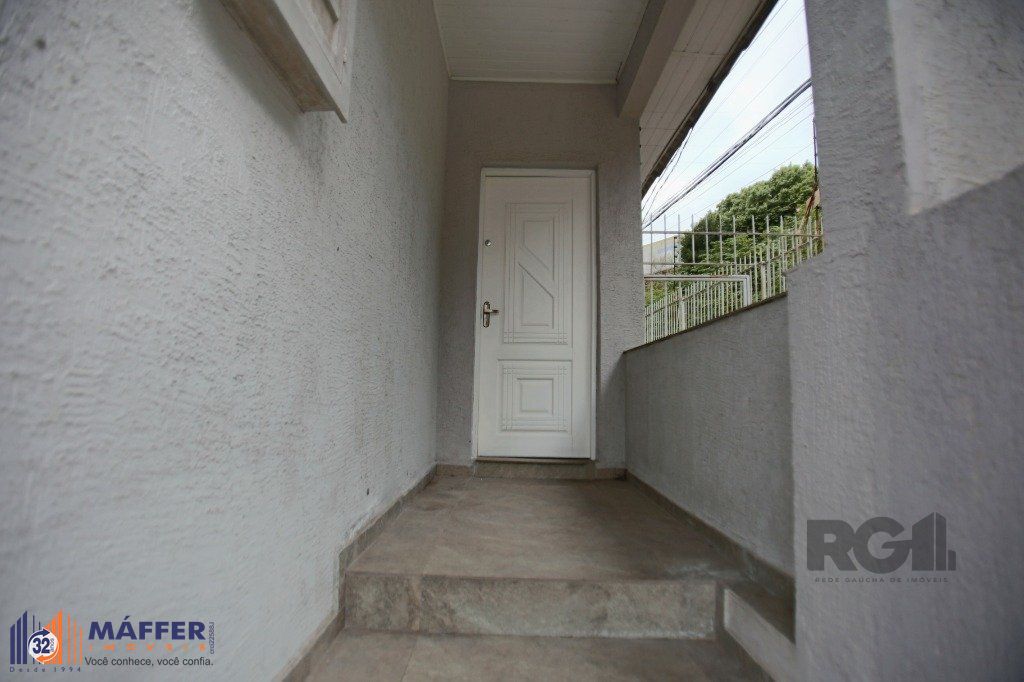 Casa, 2 quartos, à venda, 95 m², Chácara das Pedras - Porto Alegre — foto 5