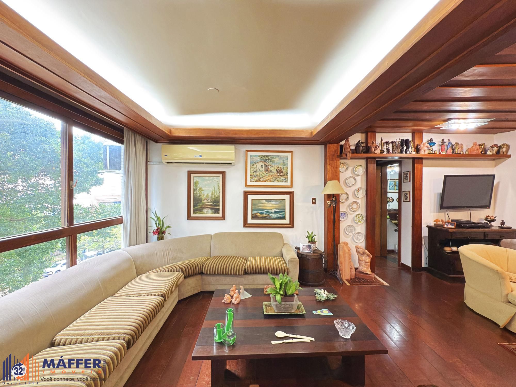 Apartamento, 3 quartos, 127 m² - Foto 10