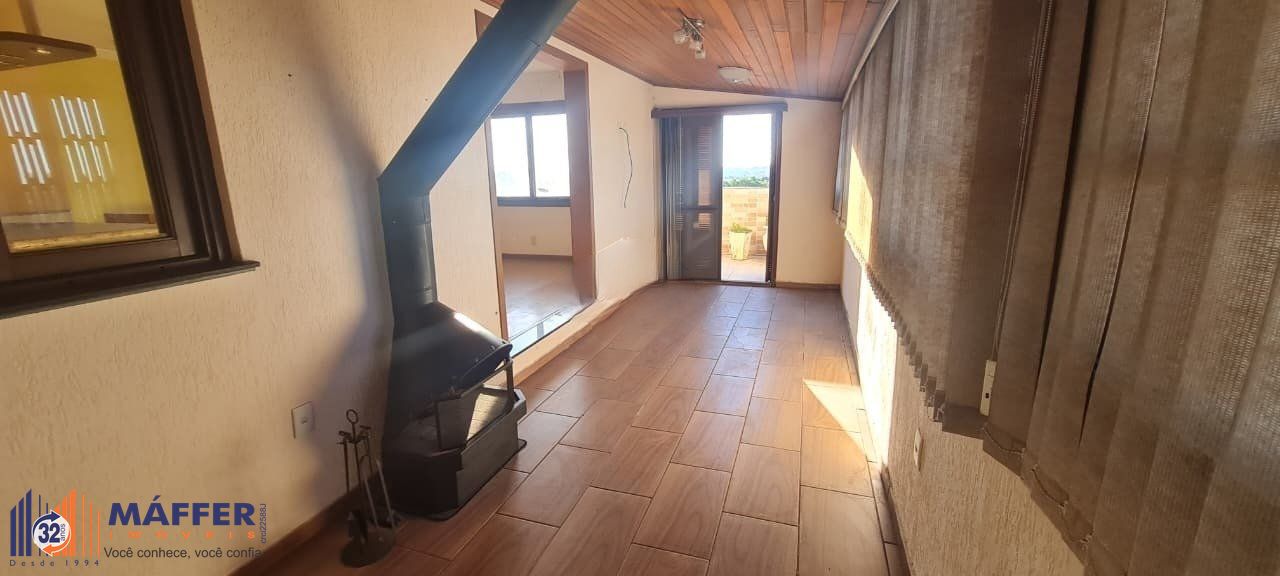 Cobertura, 2 quartos, 123 m² - Foto 17