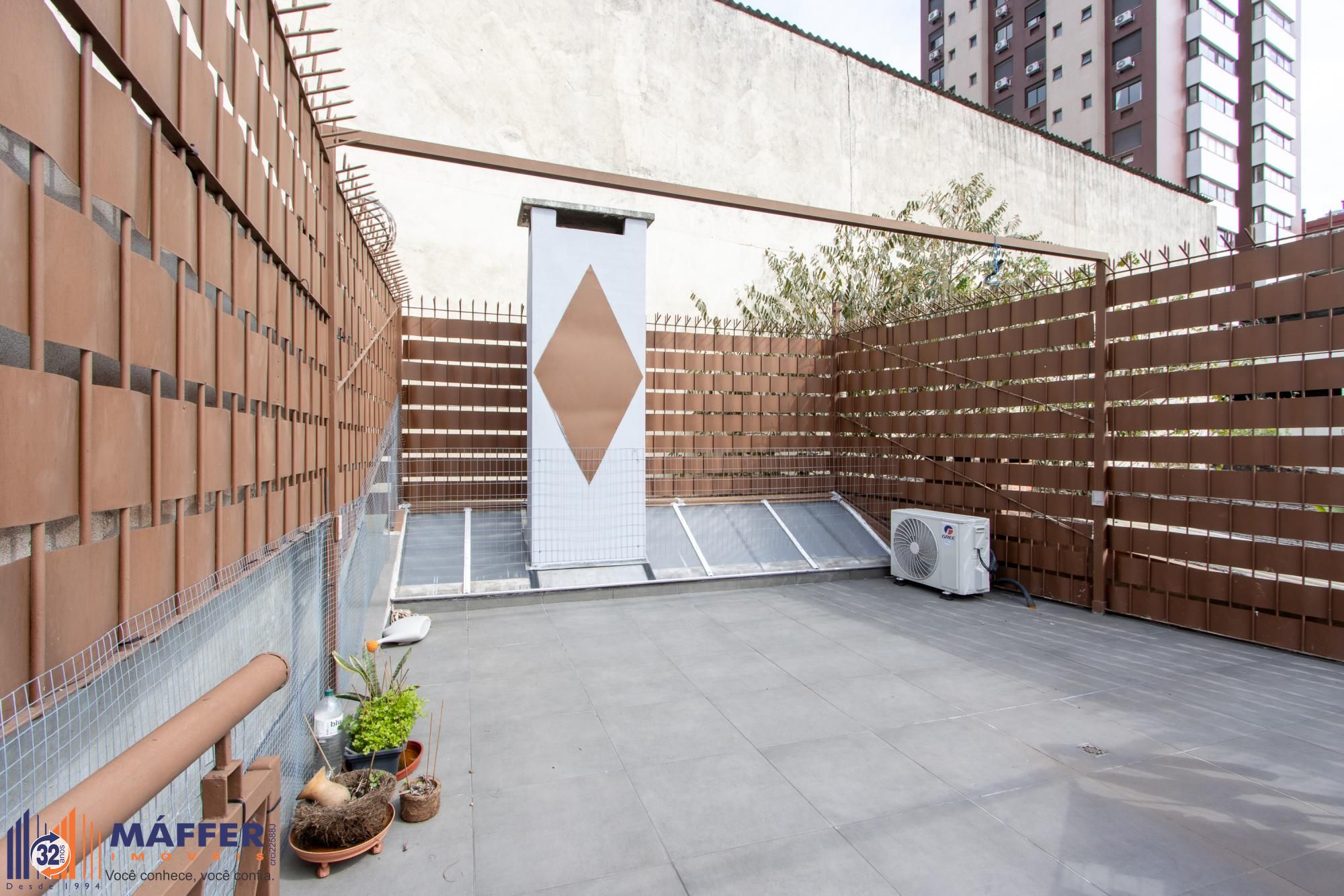 Casa, 5 quartos, 402 m² - Foto 31