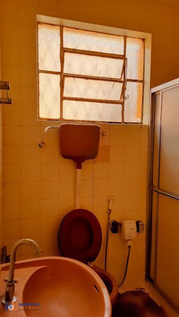 Casa, 3 quartos, 314 m² - Foto 34