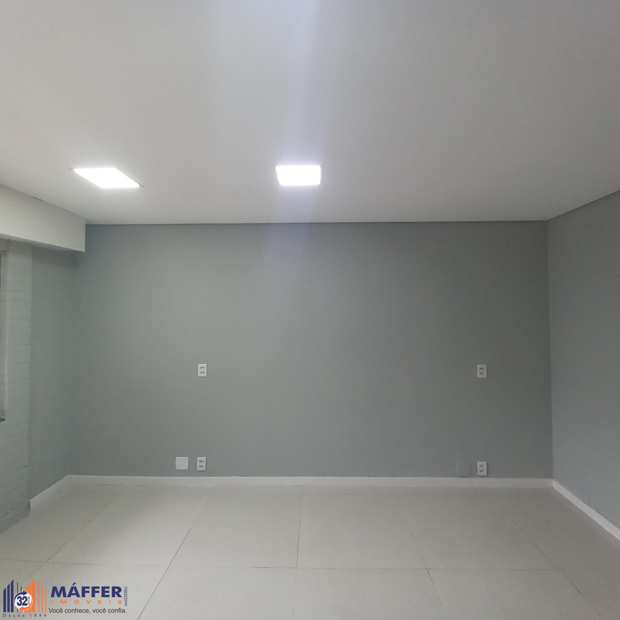 Loja-Salão, 53 m² - Foto 18