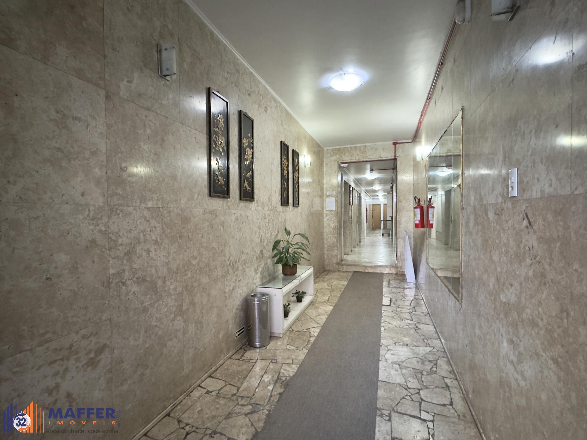 Apartamento, 2 quartos, 71 m² - Foto 34