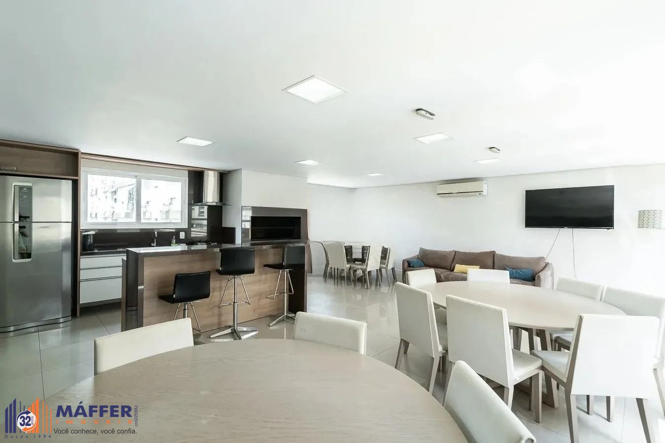 Apartamento, 3 quartos, 179 m² - Foto 30