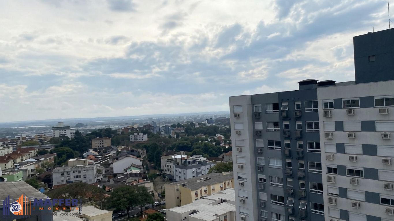Apartamento, 3 quartos, 81 m² - Foto 20
