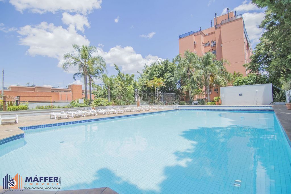 Cobertura, 3 quartos, 200 m² - Foto 22