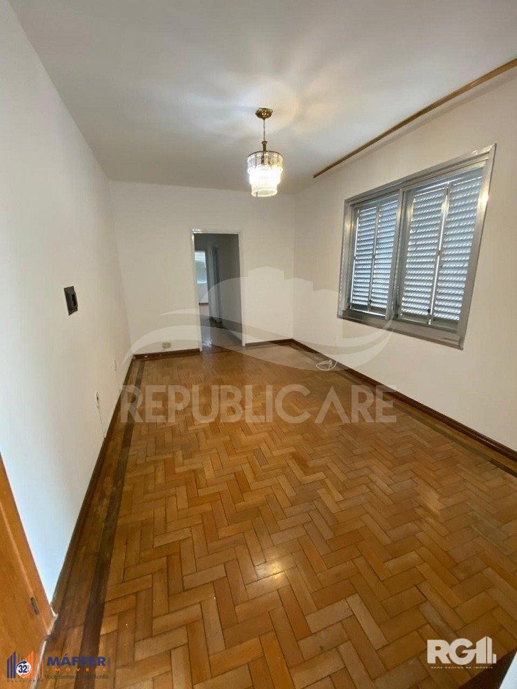 Apartamento, 2 quartos, à venda, 69 m², Centro Histórico - Porto Alegre — foto 3