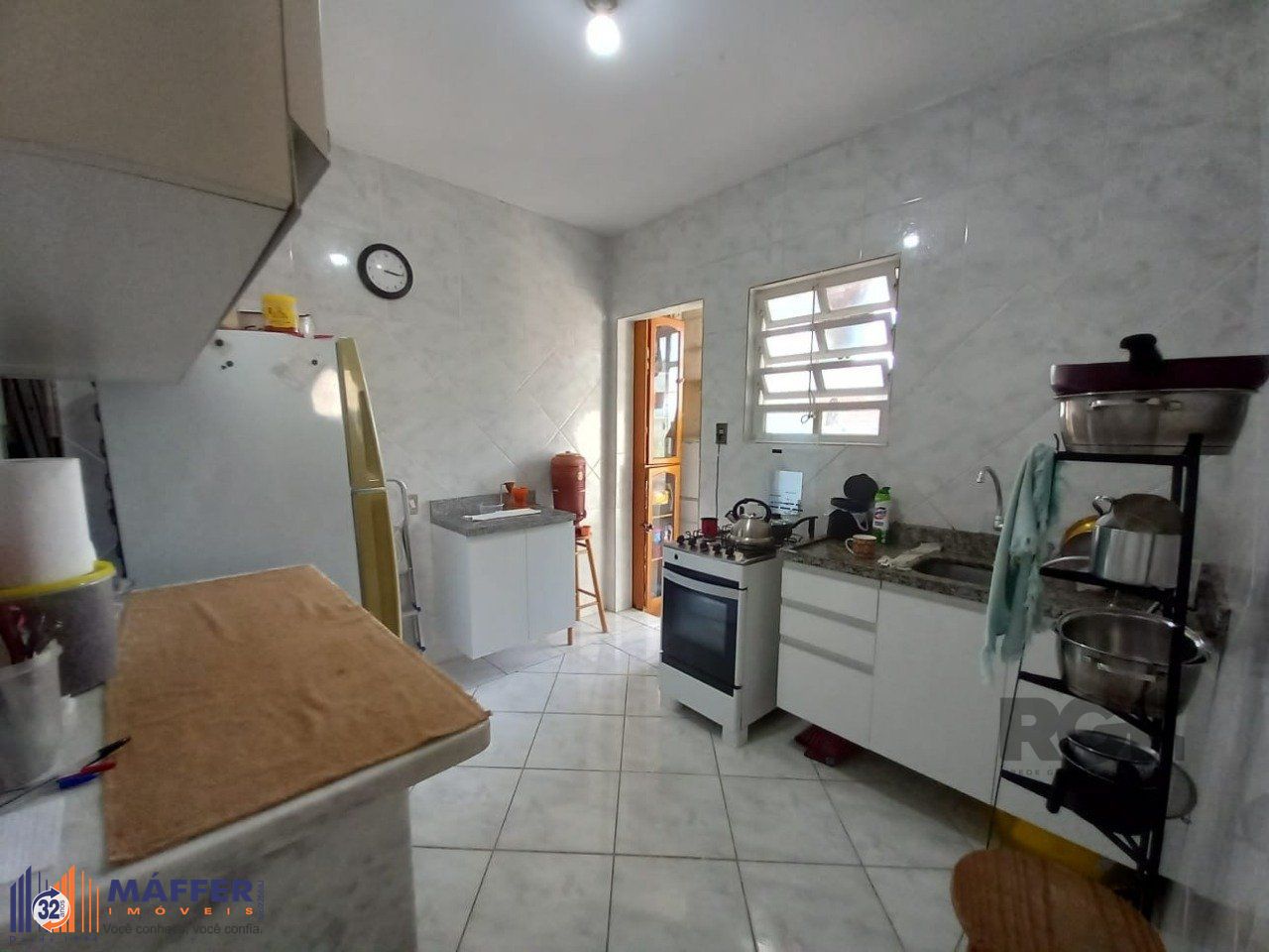 Apartamento, 3 quartos, à venda, 71 m², Passo da Areia - Porto Alegre — foto 4